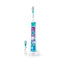 Philips Sonicare Series 2 Sonic Electric Toothbrush, sets 1