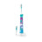 Philips Sonicare Series 2 Sonic Electric Toothbrush, sets 1