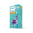 Philips Sonicare Series 2 Sonic Electric Toothbrush, sets 1