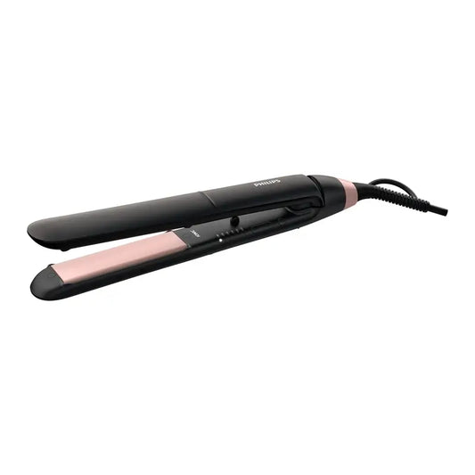 Philips Straightcare Essential Straightener Thermoprotect Le Straightener Led 6 Settings