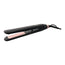 Philips Straightcare Essential Straightener Thermoprotect Le Straightener Led 6 Settings