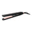Philips Straightcare Essential Straightener Thermoprotect Le Straightener Led 6 Settings