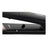 Philips Straightcare Essential Straightener Thermoprotect Le Straightener Led 6 Settings