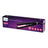 Philips Straightcare Essential Straightener Thermoprotect Le Straightener Led 6 Settings