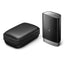 Philips Travel Shaver Compact Travel Battery Powered Shaver