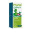 Phonal Natura Bronchial Duplo, 2 x 200 ml