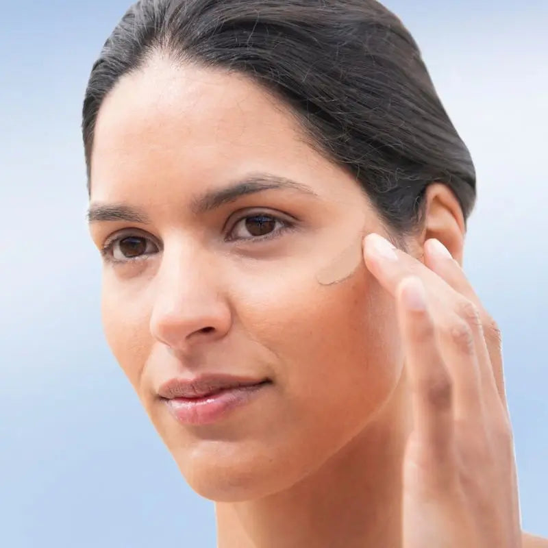 BIODERMA Photoderm Max Aquafluide Gold SPF 50+ 40 ml