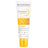 BIODERMA Photoderm Max Aquafluide Gold SPF 50+ 40 ml