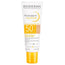 BIODERMA Photoderm Max Aquafluide Clear SPF 50+ 40 ml