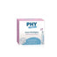 Phy Baby Physiological Serum 30 Single Doses