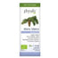 Physalis White Fir Essential Oil 10Ml. Bio