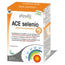 Physalis Ace Selenium 45 Tablets