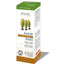 Physalis Baobab Oil 50Ml. Bio