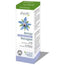 Physalis Borage Oil 50ml Bio