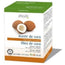 Physalis Coconut Oil 250Ml. Bio