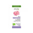 Physalis Rose Essential Oil Bio 5% , 10 ml