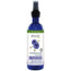 Physalis Cornflower Water 200Ml. Bio