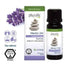 Physalis Always Zen Synergy Essential Oil 10Ml. Bio