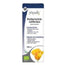 Physalis California Poppy Extract 100Ml. Bio