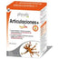 Physalis Joints+ 30Comp