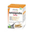Physalis Ashwagandha Forte Bio , 30 tablets