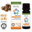 Physalis Ayurveda Synergy Essential Oil 10Ml. Bio