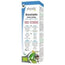 Physalis Bronchiplex 75Ml. Bio