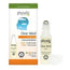 Physalis Clear Mind Roll-On Concentration 10Ml. Bio