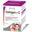Physalis Collagen+C 60 Tablets