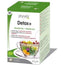 Physalis Detox+ Infusion 20Filters Bio