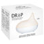 Physalis Ultrasonic Diffuser Drop C White