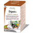 Physalis Digest+ Infusion 20Filters Bio