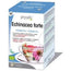 Physalis Echinacea Forte Infusion 20Filters Bio