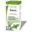 Physalis Basil Essence 10Ml. Bio