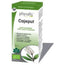 Physalis Essence Cajeput 10Ml. Bio