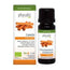 Physalis Cinnamon Essence 5Ml. Bio