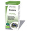 Physalis Juniper Essence 10Ml. Bio