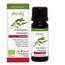 Physalis Essence of Citronated Eucalyptus 10Ml. Bio
