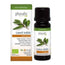Physalis Laurel Essence 10Ml. Bio