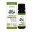 Physalis Essence Lavender (Spica) 10Ml. Bio