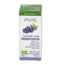 Physalis True Lavender Essence 30Ml. Bio