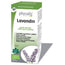 Physalis Lavandin Essence 10Ml. Bio