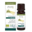 Physalis Lemongrass Essence 10Ml. Bio