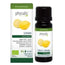 Physalis Lemon Essence 10Ml. Bio