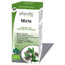 Physalis Myrtle Essence 10Ml. Bio