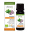 Physalis Oregano Essence 10Ml. Bio