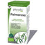 Physalis Palmarosa Essence 10Ml. Bio