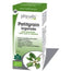 Physalis Petitgrain Essence 10Ml. Bio