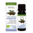 Physalis Scots Pine Essence 10Ml. Bio