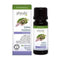 Physalis Sage Sclarea Essence 10Ml. Bio